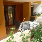 La Recoleta Punta Prima Apartment
