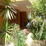 Apartment La Recoleta Punta Prima