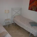 La Recoleta Punta Prima Apartment Torrevieja