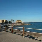 La Recoleta Punta Prima *