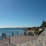 La Recoleta Punta Prima Apartment Torrevieja
