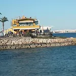 La Recoleta Punta Prima