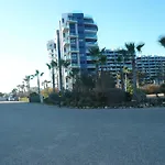 La Recoleta Punta Prima * Torrevieja