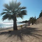 La Recoleta Punta Prima