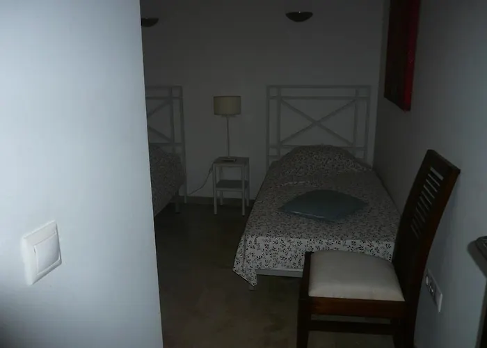 Apartment La Recoleta Punta Prima Torrevieja