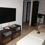 Apartment La Recoleta Punta Prima Torrevieja