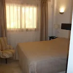 La Recoleta Punta Prima Apartment Torrevieja