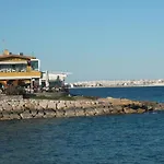 La Recoleta Punta Prima *