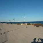 La Recoleta Punta Prima * Torrevieja